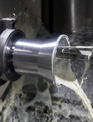 Kusters Goumans B.V. BEEK EN DONK afbeelding 5